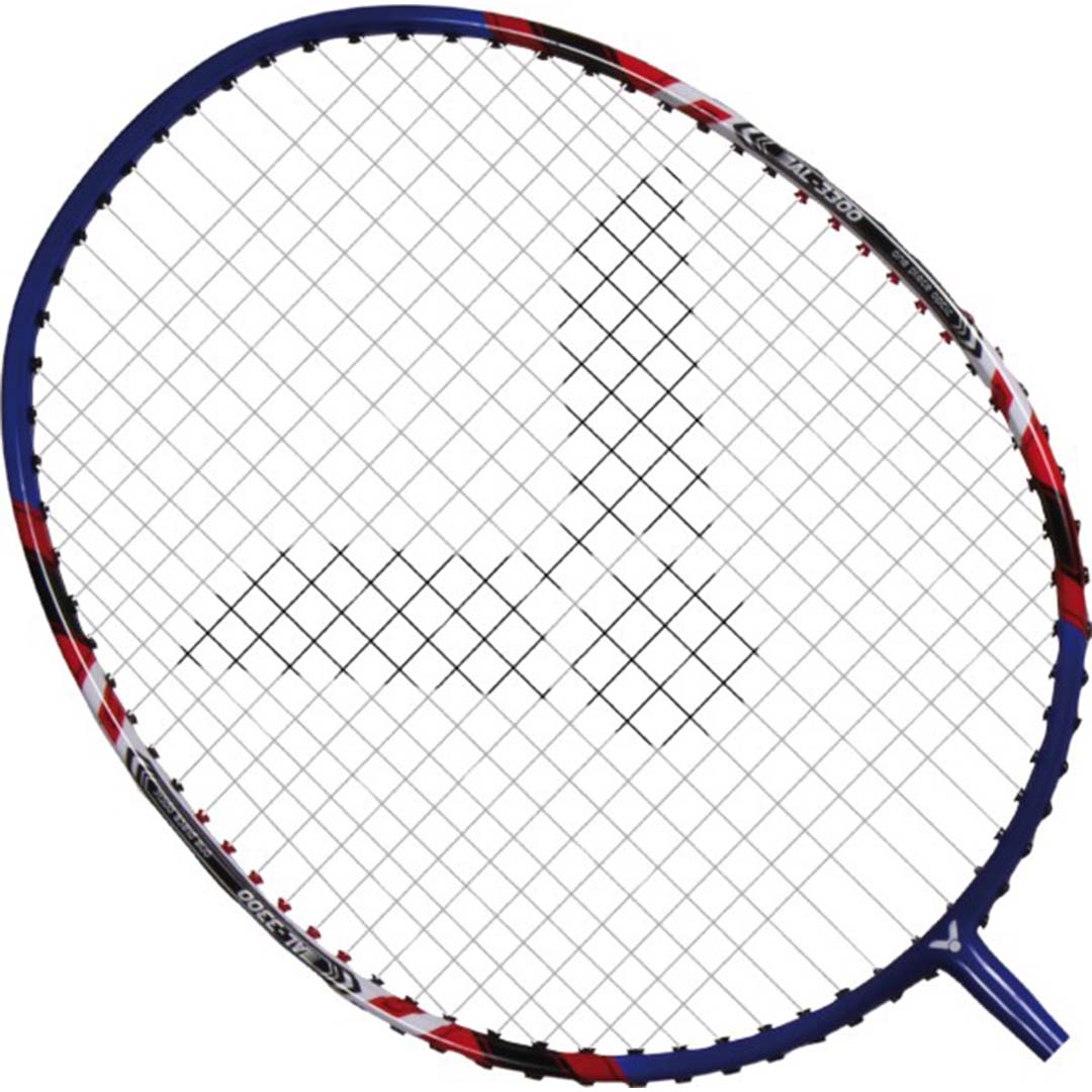 Victor AL-3300 Badminton racket