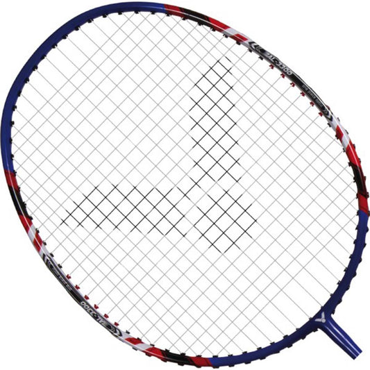 Victor AL-3300 Badminton racket