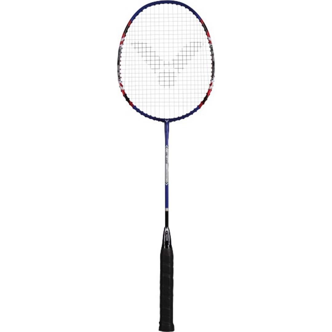 Victor AL-3300 Badminton racket