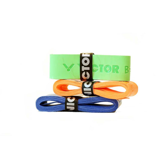 Bamito Grip Groen - Badminton Nederland shop