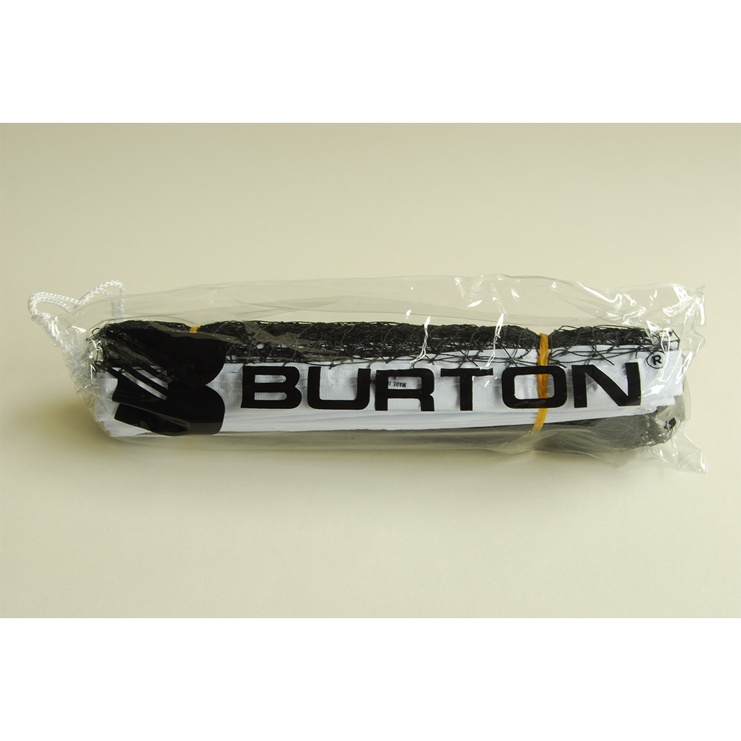 Burton Badmintonnet Outdoor