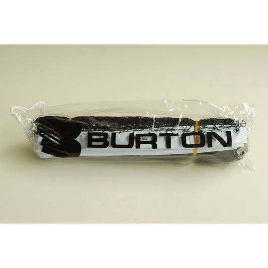 Burton Badmintonnet Outdoor