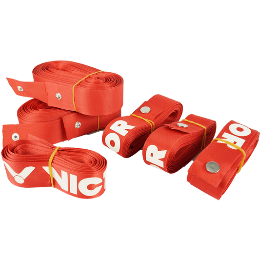 Victor badminton courtlines