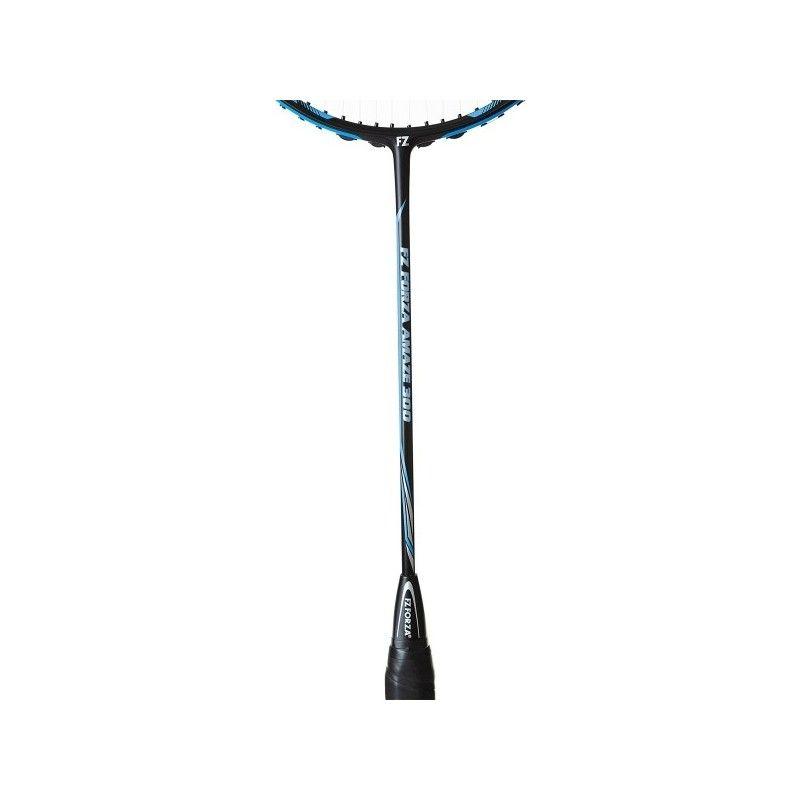 FZ Forza Amaze 300 (niet voorradig) - Badminton Nederland - Shop