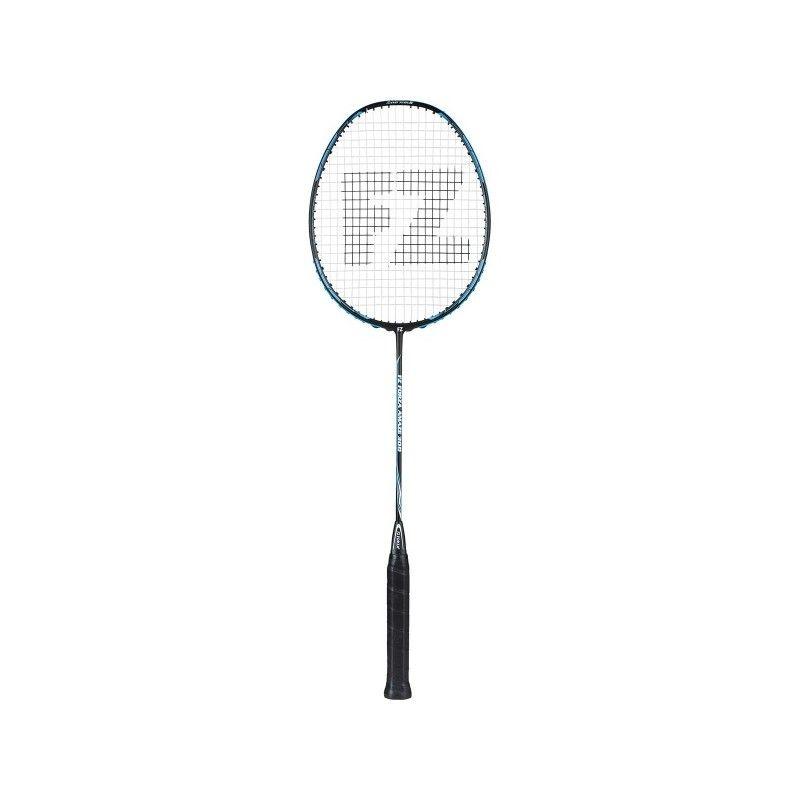 FZ Forza Amaze 300 (niet voorradig) - Badminton Nederland - Shop