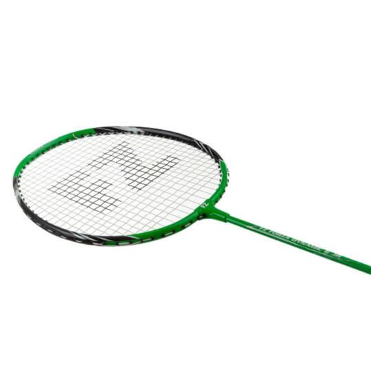FZ Forza Dynamic 6 Junior - Badminton Nederland - Shop
