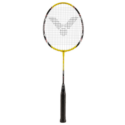 Victor AL-2200 KIDDY badminton racket