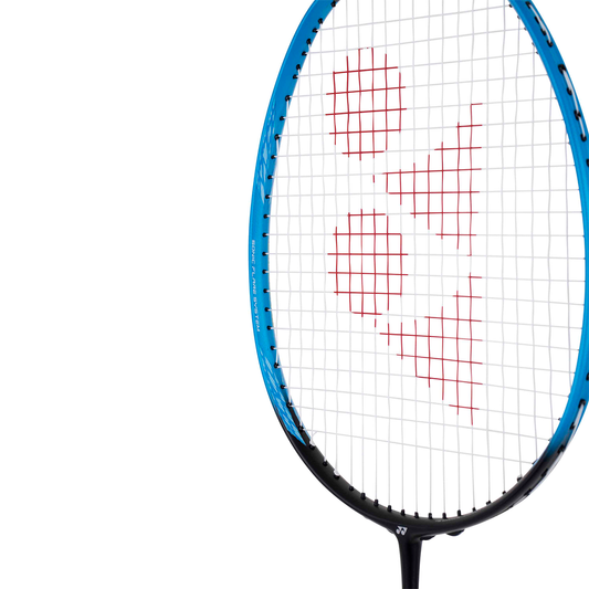 Yonex Nanoflare 370 Speed