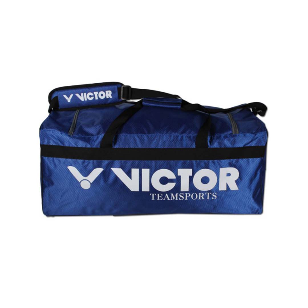 Victor badminton tas