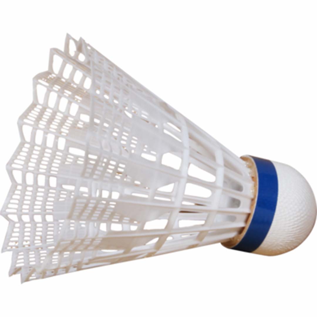 Victor Nylon Shuttle 3000