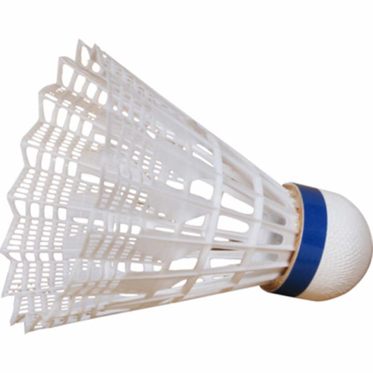 Victor Nylon Shuttle 3000