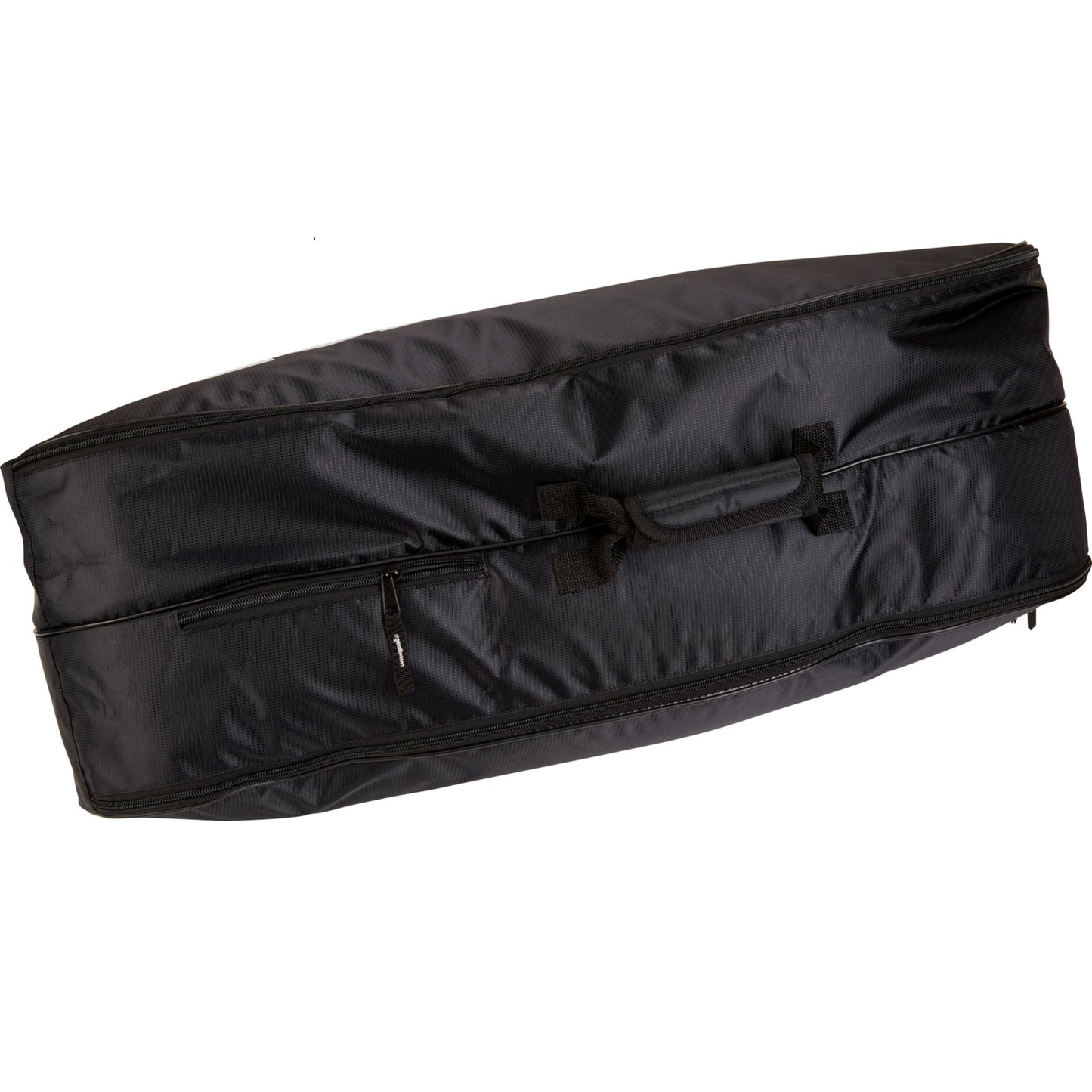 Victor Doublethermobag 9150 C - badminton tas