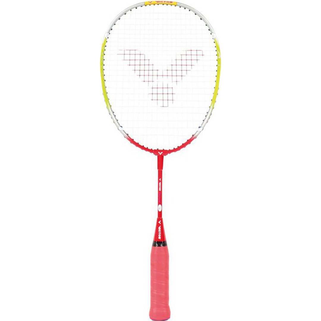 Victor Advanced Junior - Badminton Nederland - Shop
