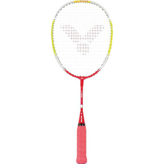 AirBadminton Kids Set - Badminton Nederland shop