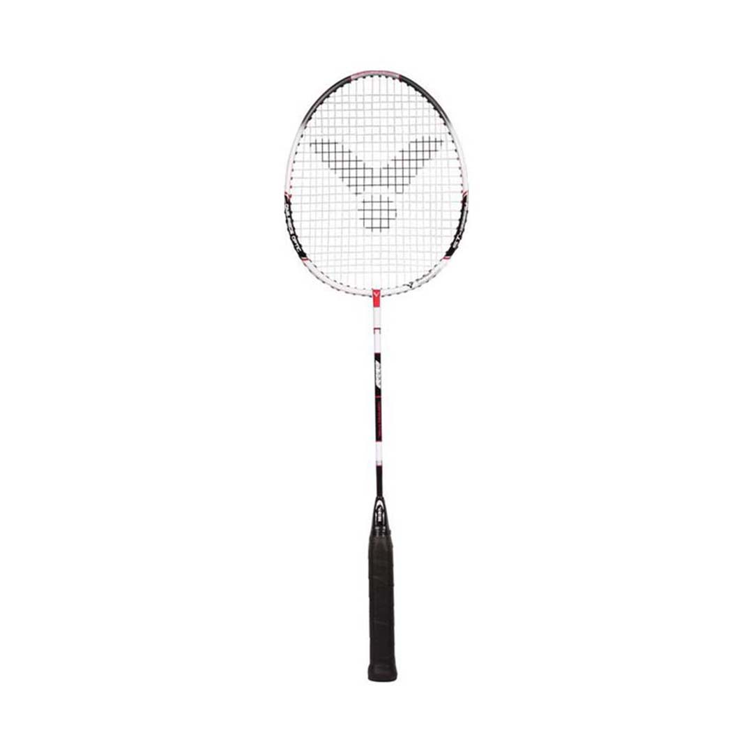 Victor ST-1680 ITJ - badminton racket