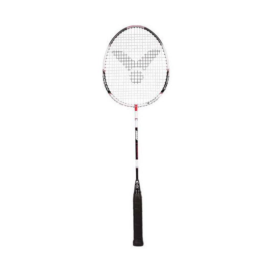 Victor ST-1680 ITJ - badminton racket