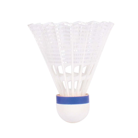 Victor Nylon Shuttle 500 Wit