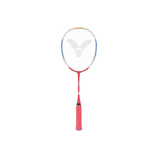 AirBadminton Family Set - Badminton Nederland shop