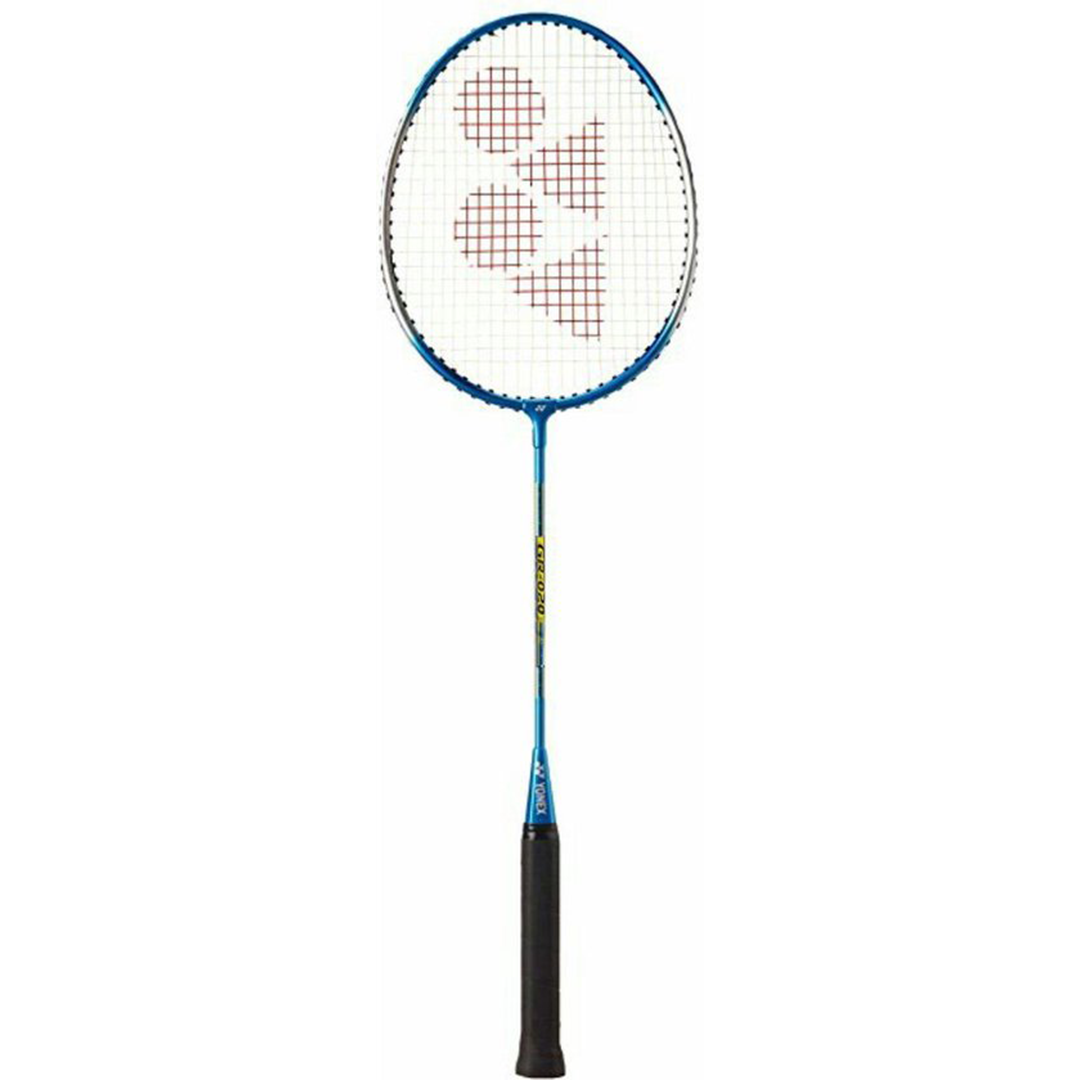 Yonex GR-020 (incl. hoes)