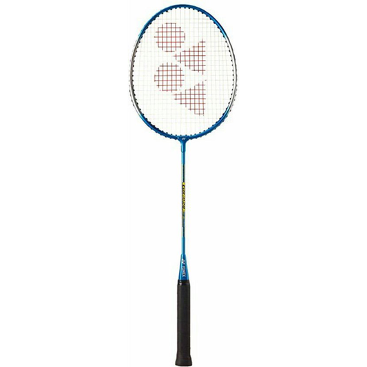 Yonex GR-020 (incl. hoes)