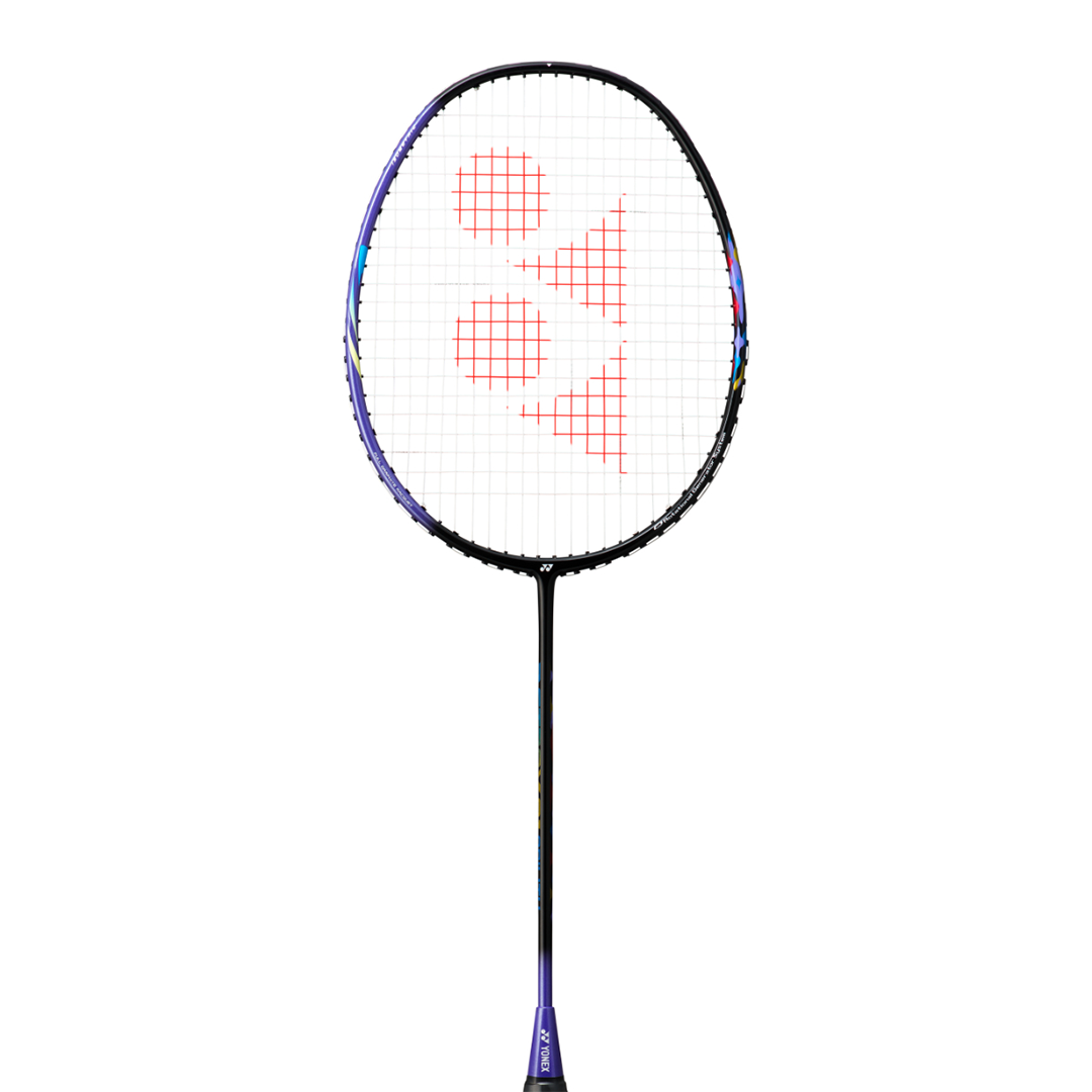 Yonex Astrox 01 Ability