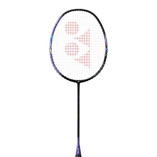 Yonex-Astrox-01-Ability