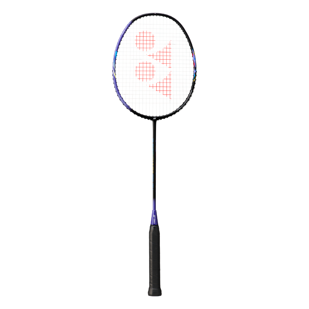 Yonex Astrox 01 Ability
