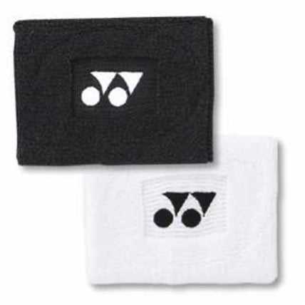 Yonex Polsbandje AC488EX