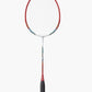 Yonex Muscle Power 2