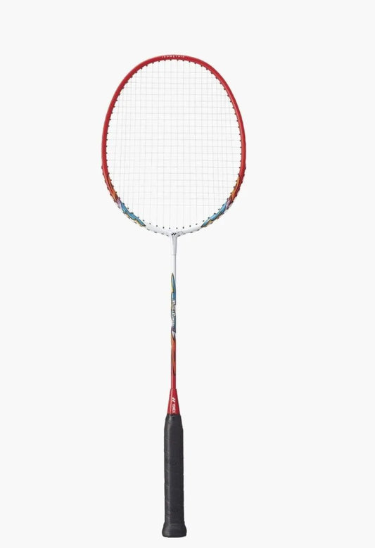 Yonex Muscle Power 2