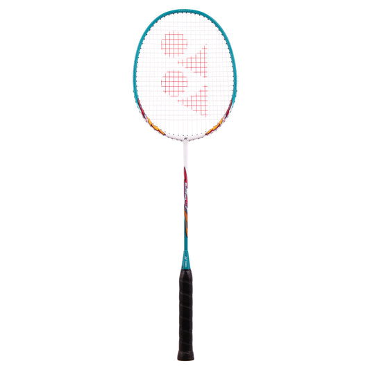 Yonex Muscle Power 5 LT