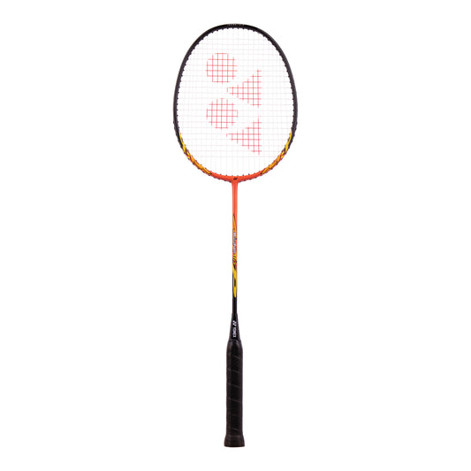 Yonex Muscle Power 8 LT