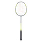 yonex-arcsaber-7-play