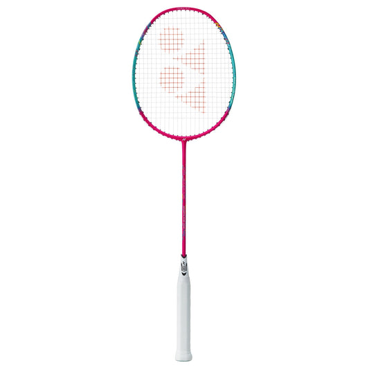 Yonex Nanoflare 002 Feel Strung