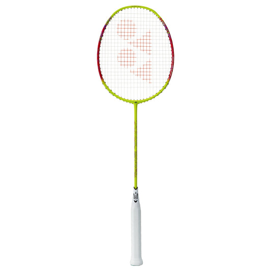 Yonex Nanoflare 002 Ability Strung