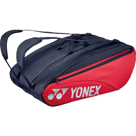 YONEX TEAM RACKET BAG 423212EX