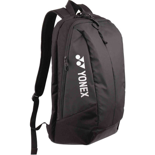 YONEX Team Backpack 42512EX