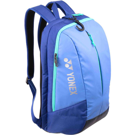 YONEX Team Backpack 42512EX