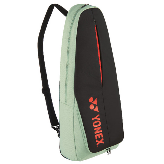 YONEX Team Racketcase 42322TEX