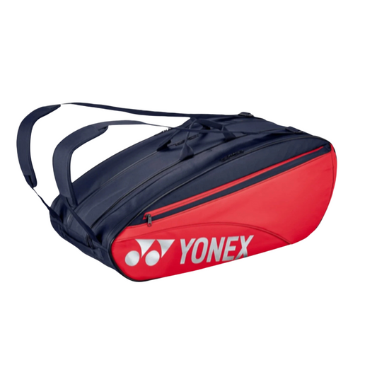 YONEX TEAM RACKET BAG 42329EX