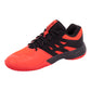 YONEX CASCADE ACCEL RED/BLACK