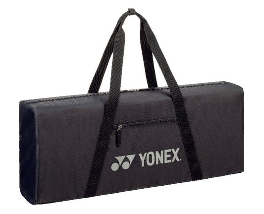 YONEX PRO SUPPORT GYM BAG L 12411EX