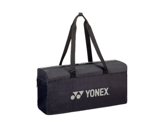 YONEX PRO SUPPORT GYM BAG M 14412EX