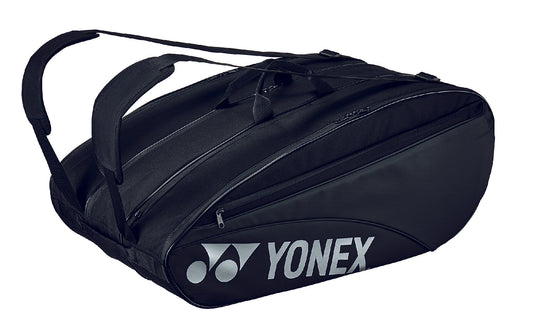 YONEX TEAM RACKET BAG 423212EX