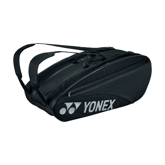 YONEX TEAM RACKET BAG 42329EX