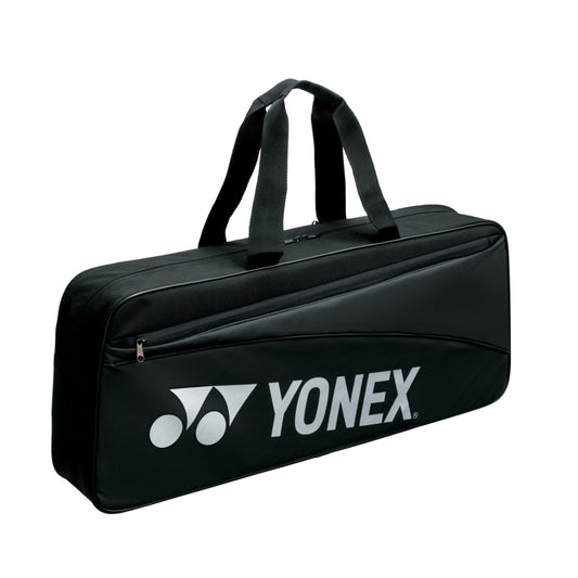 YONEX TEAM TOURNAMENT BAG 42331WEX