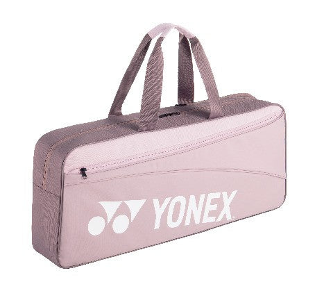 YONEX TEAM TOURNAMENT BAG 42331WEX