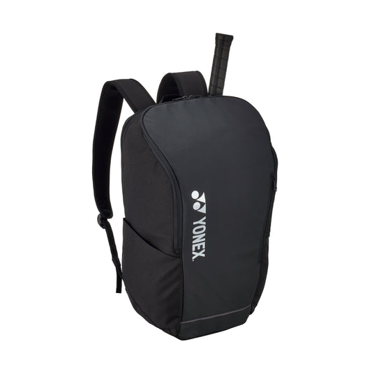 YONEX TEAM BACKPACK S 42312SEX