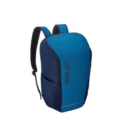 YONEX TEAM BACKPACK S 42312SEX