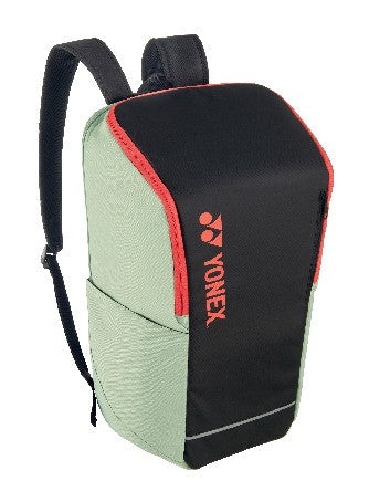 YONEX TEAM BACKPACK S 42312SEX